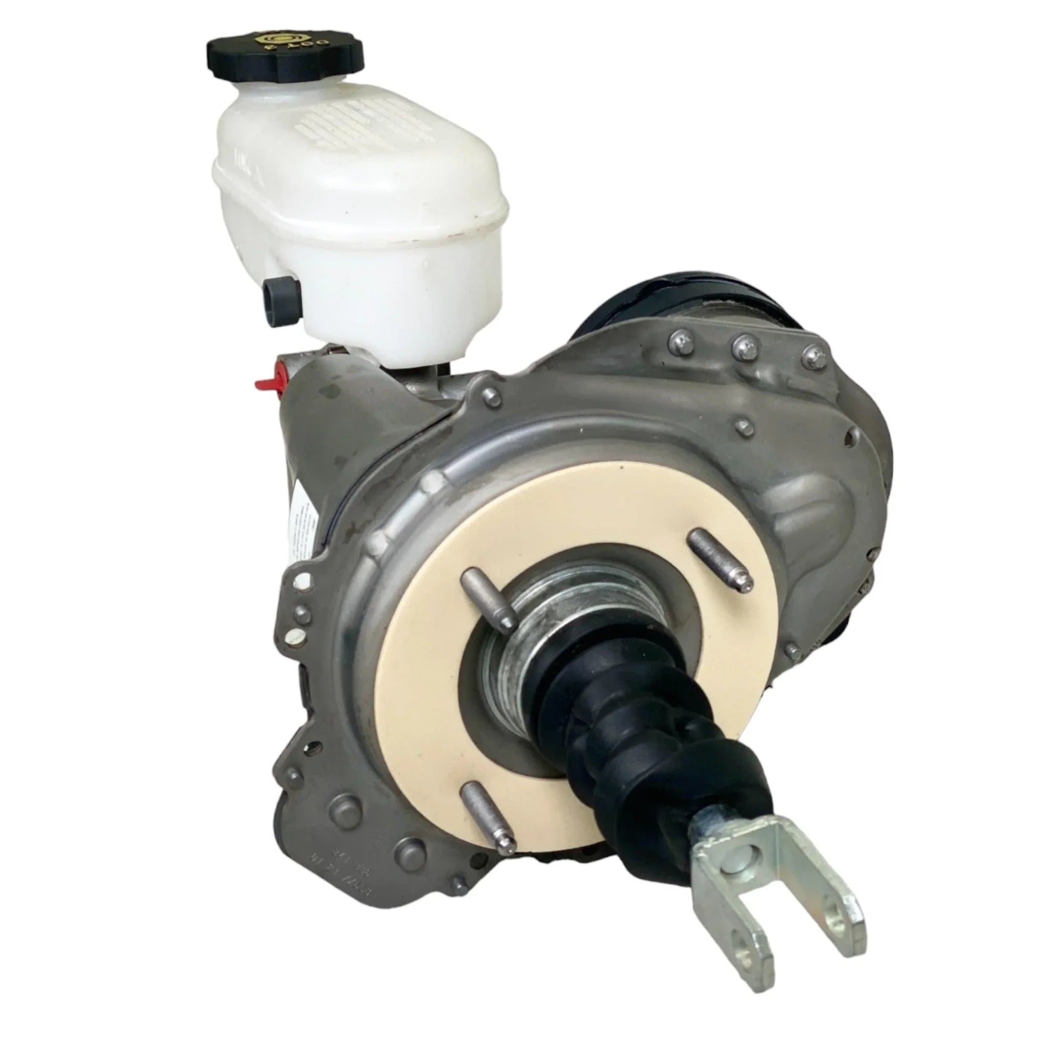 1188671-00-A Genuine Tesla Brake Booster Assy