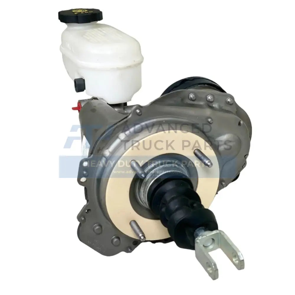 118867100B Genuine Tesla Brake Booster Assy