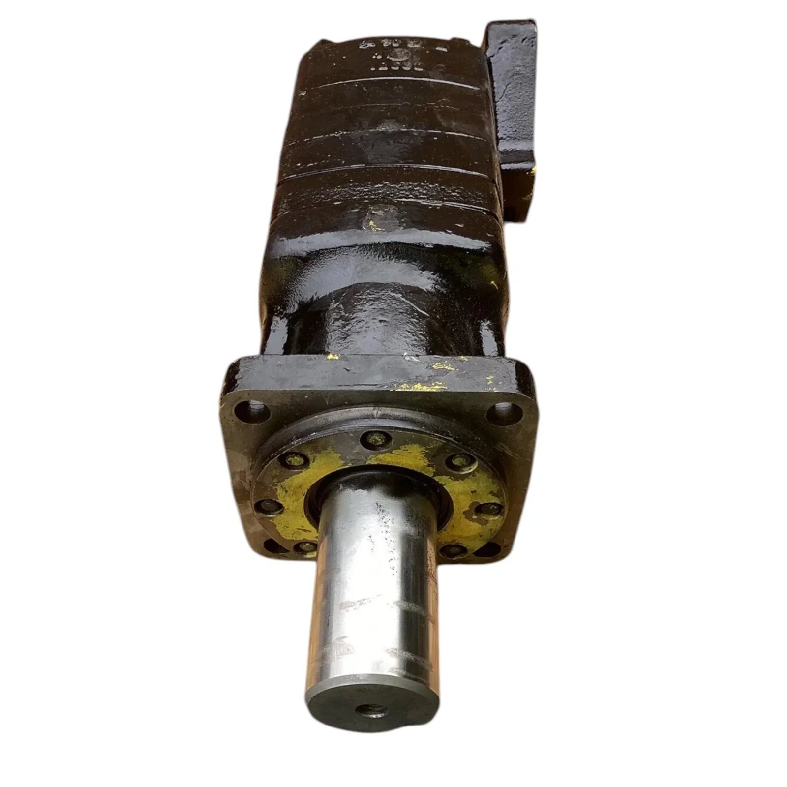 119-1043-003 Genuine Eaton Hydraulic Motor
