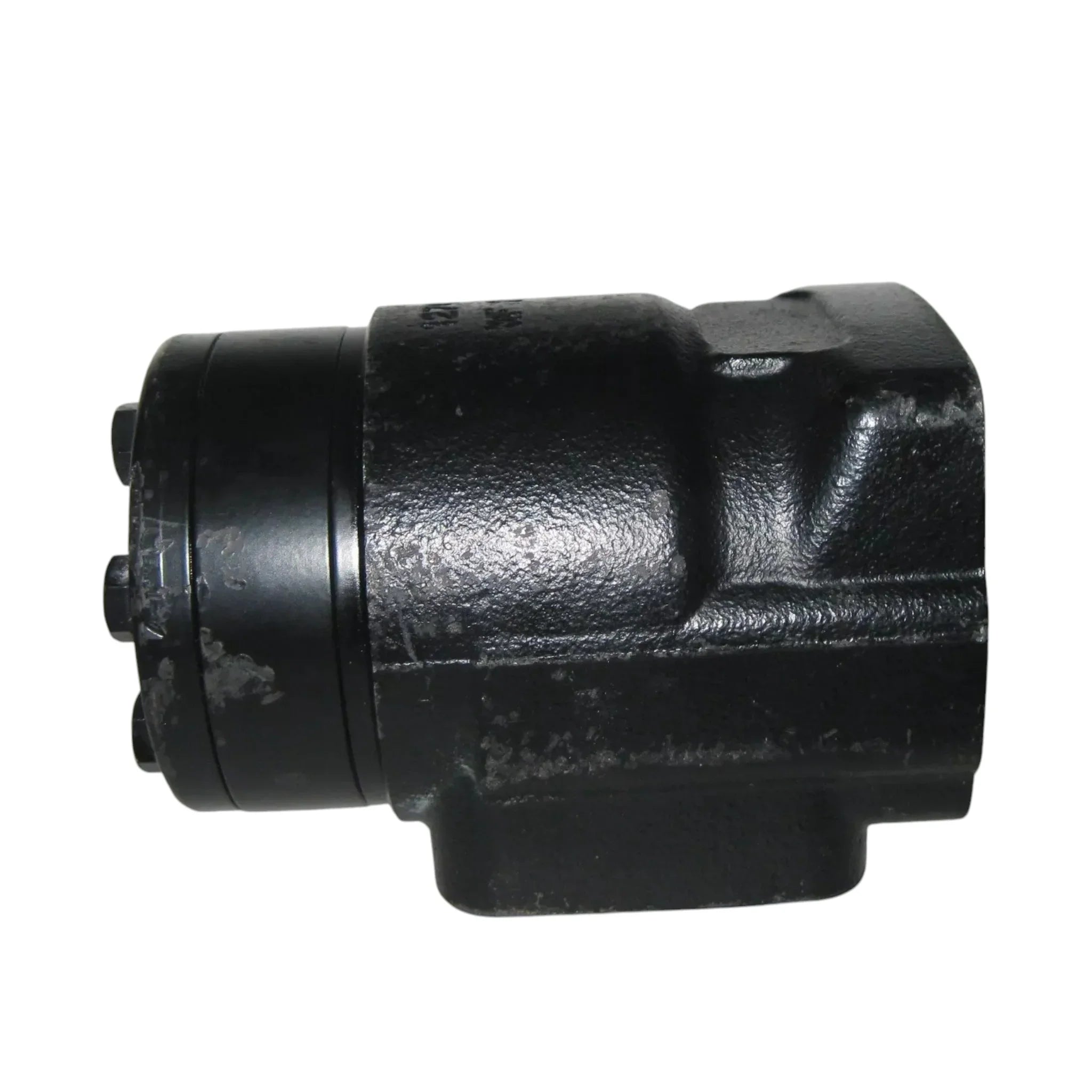 1198763 Cat Steering Metering Pump