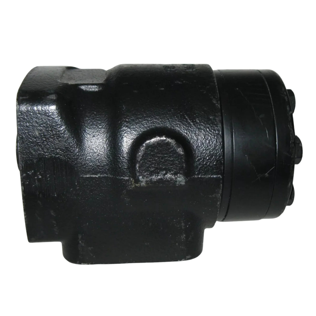 1198763 Cat Steering Metering Pump