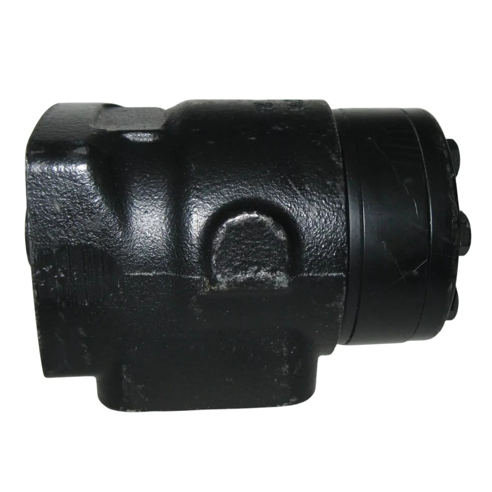 1198763 Cat Steering Metering Pump