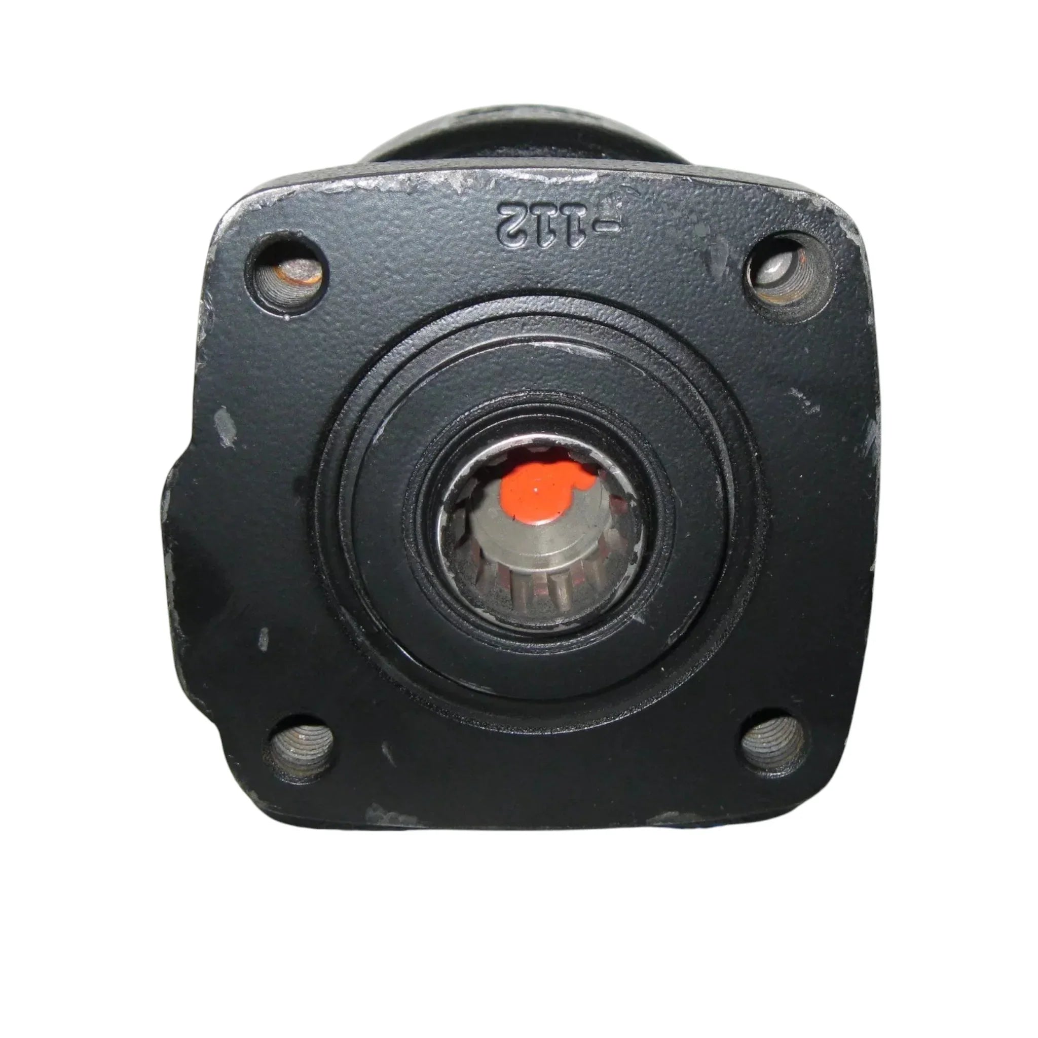 1198763 Cat Steering Metering Pump