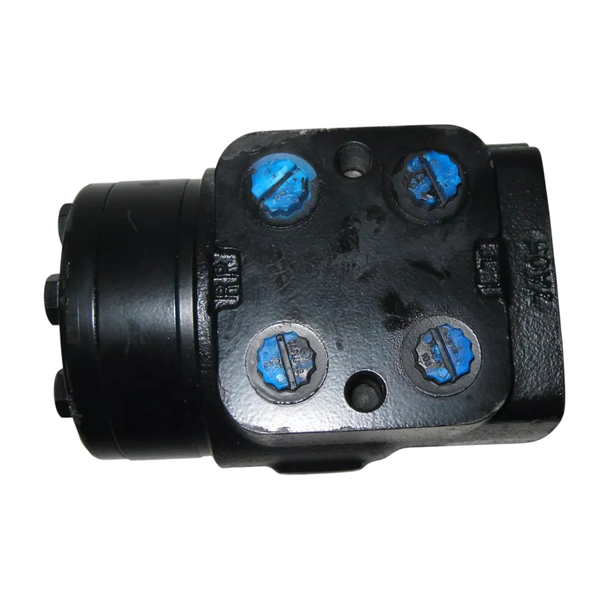 1198763 Cat Steering Metering Pump
