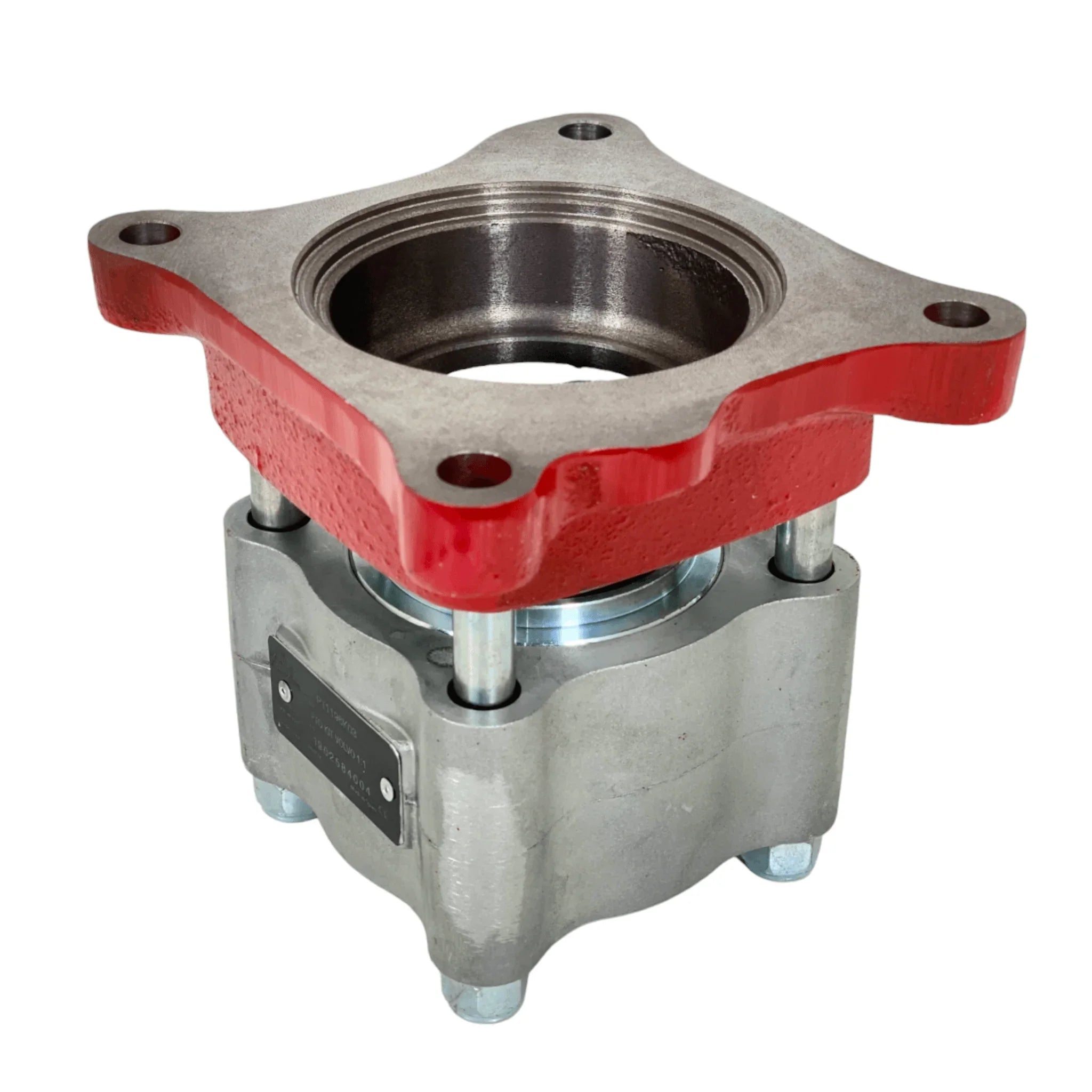 1196K03 Genuine Eaton I Shift Power Take Off