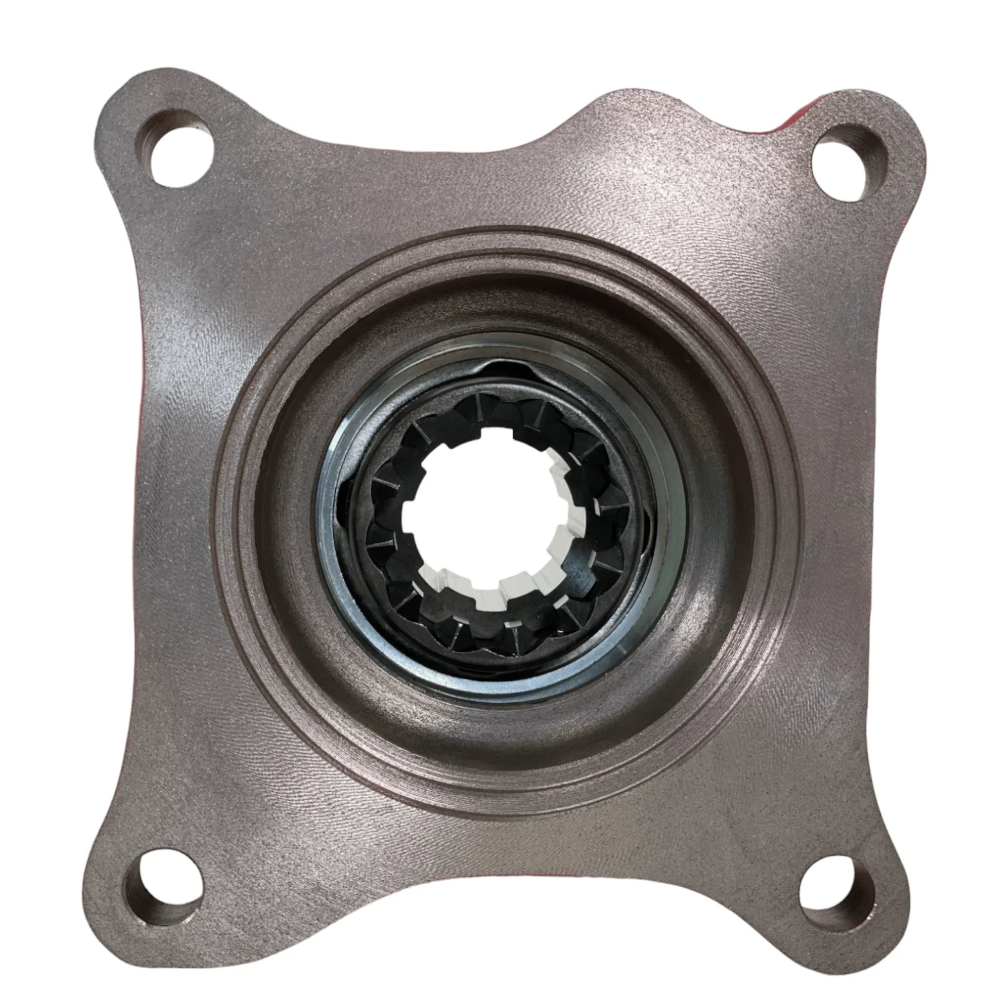 1196K03 Genuine Eaton I Shift Power Take Off