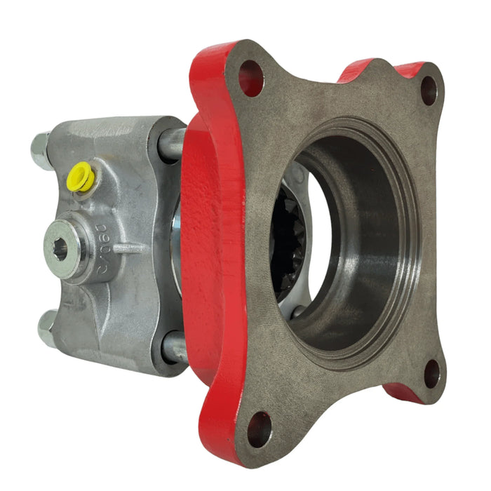 1196KO3 Genuine Eaton I Shift Power Take Off