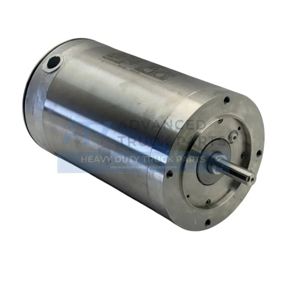 119976.00 Genuine Leeson Electric Motor