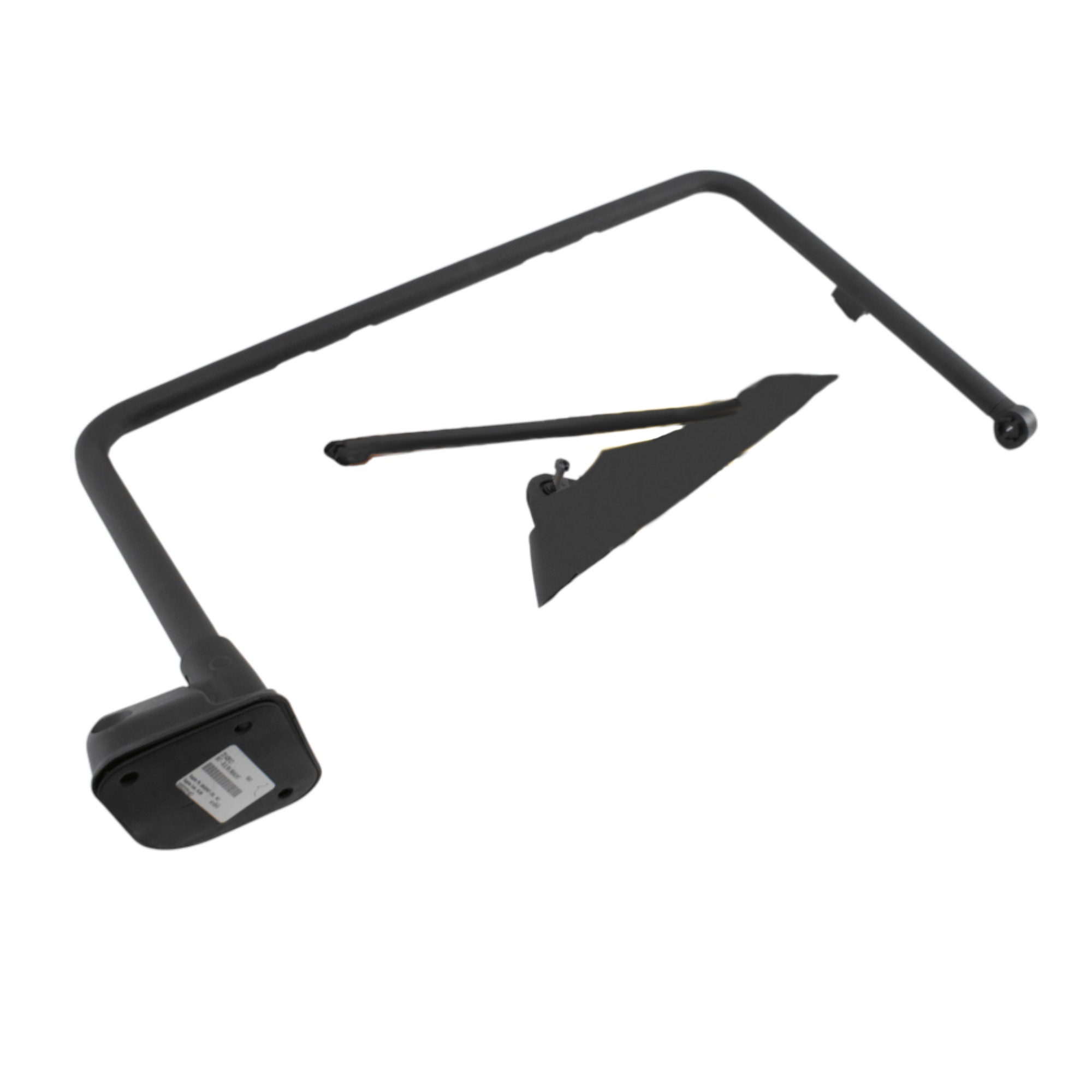 2514391C1 Genuine International Bracket Assembly