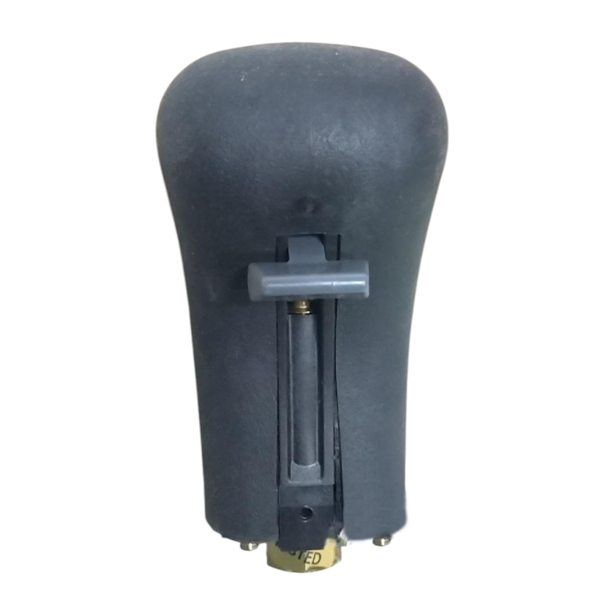 3131086 Genuine Mack Shift