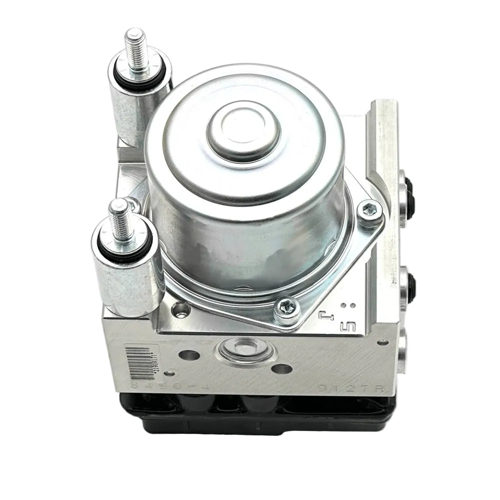 MK529421 Genuine Mitsubishi Fuso Brake Modulator Hydraulic