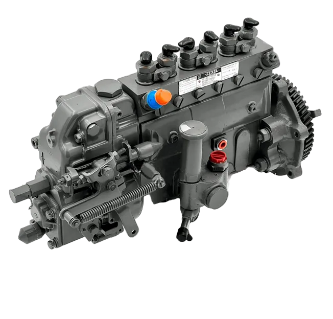 115603-3783 Genuine Isuzu Fuel Pump