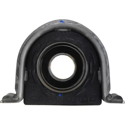 2121341X Genuine International Housing Ctr Brg Spl70