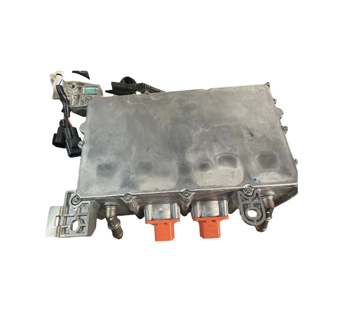 22799689 Genuine GM ELR Chevy Volt OEM Drive Motor Battery Pack Charger