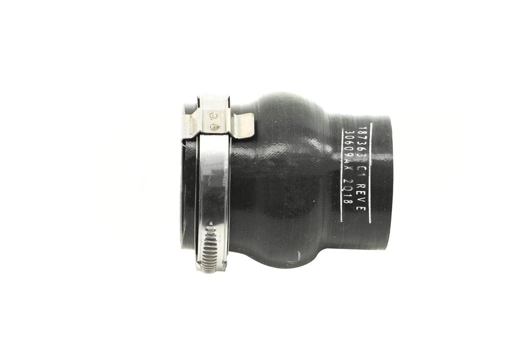 1873641C91 Genuine International Egr Cooler Hose Assy