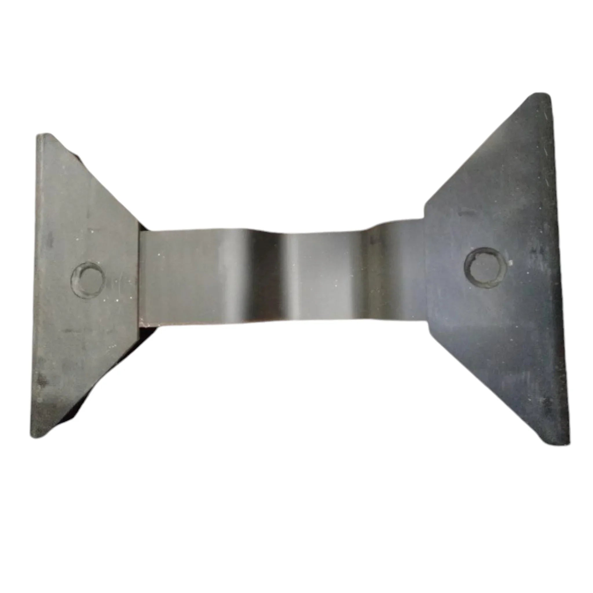 22194749 Genuine Volvo Cross Member - Truck To Trailer