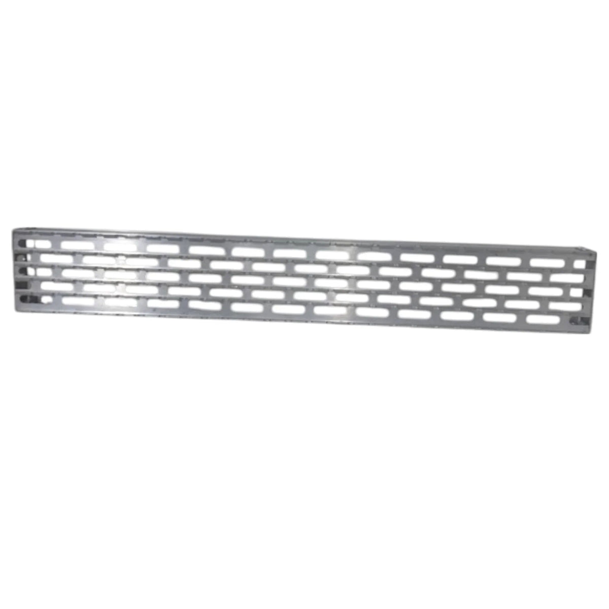 21846002 Genuine Mack Step - Truck To Trailer