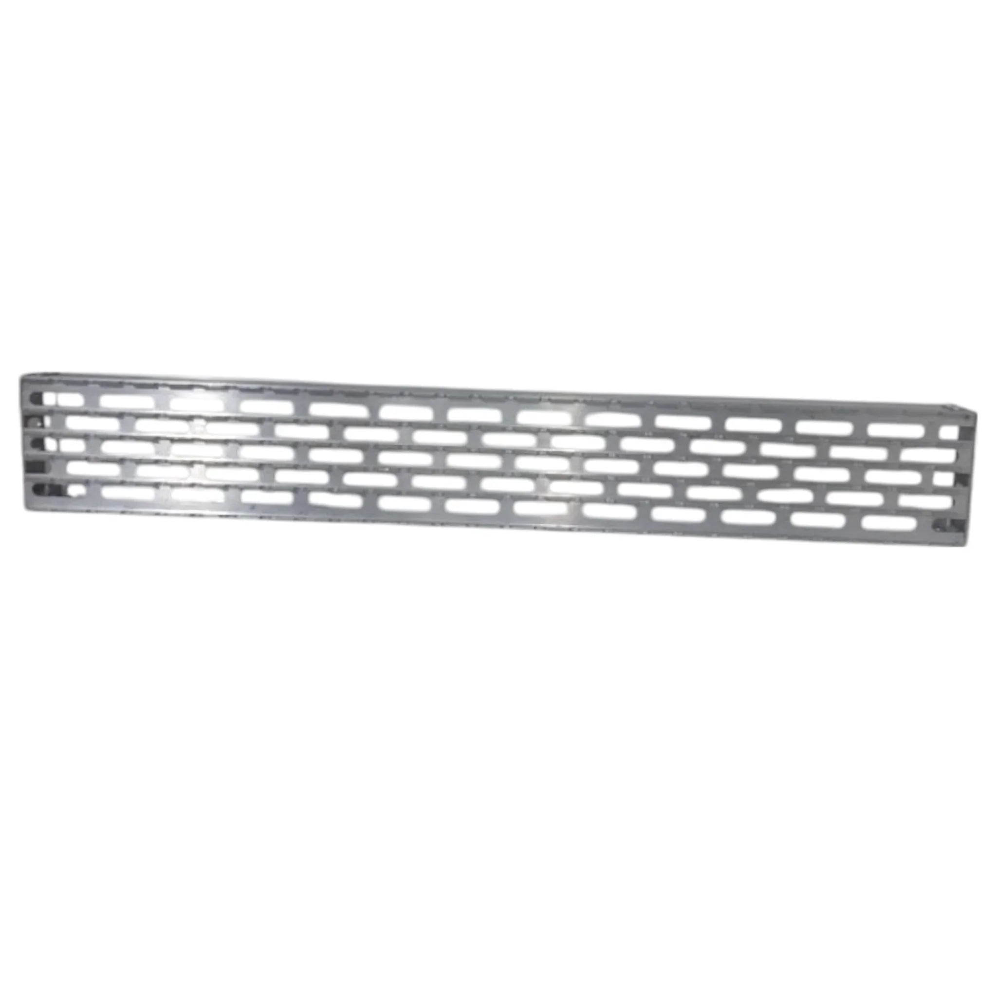 21846002 Genuine Mack Step - Truck To Trailer