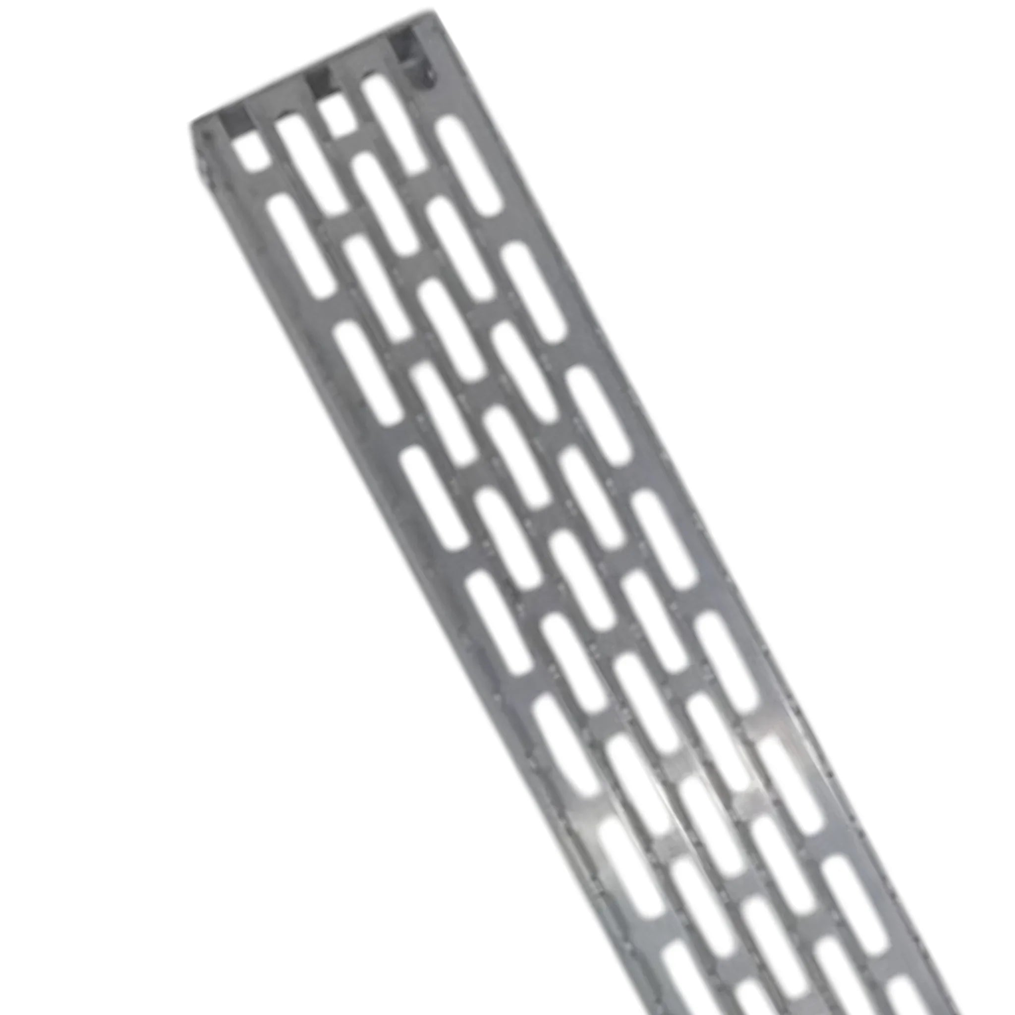 21846002 Genuine Mack Step - Truck To Trailer