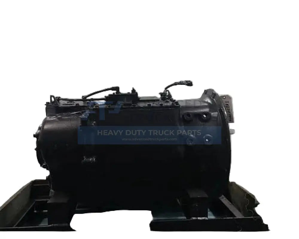 11KB51579P2X Genuine Mack T2090 Trans