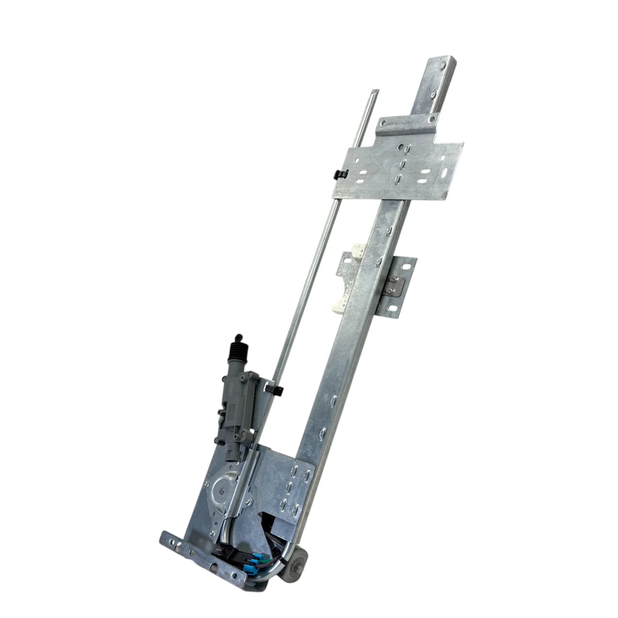 84031207 Genuine Mack Left Side Window Regulator