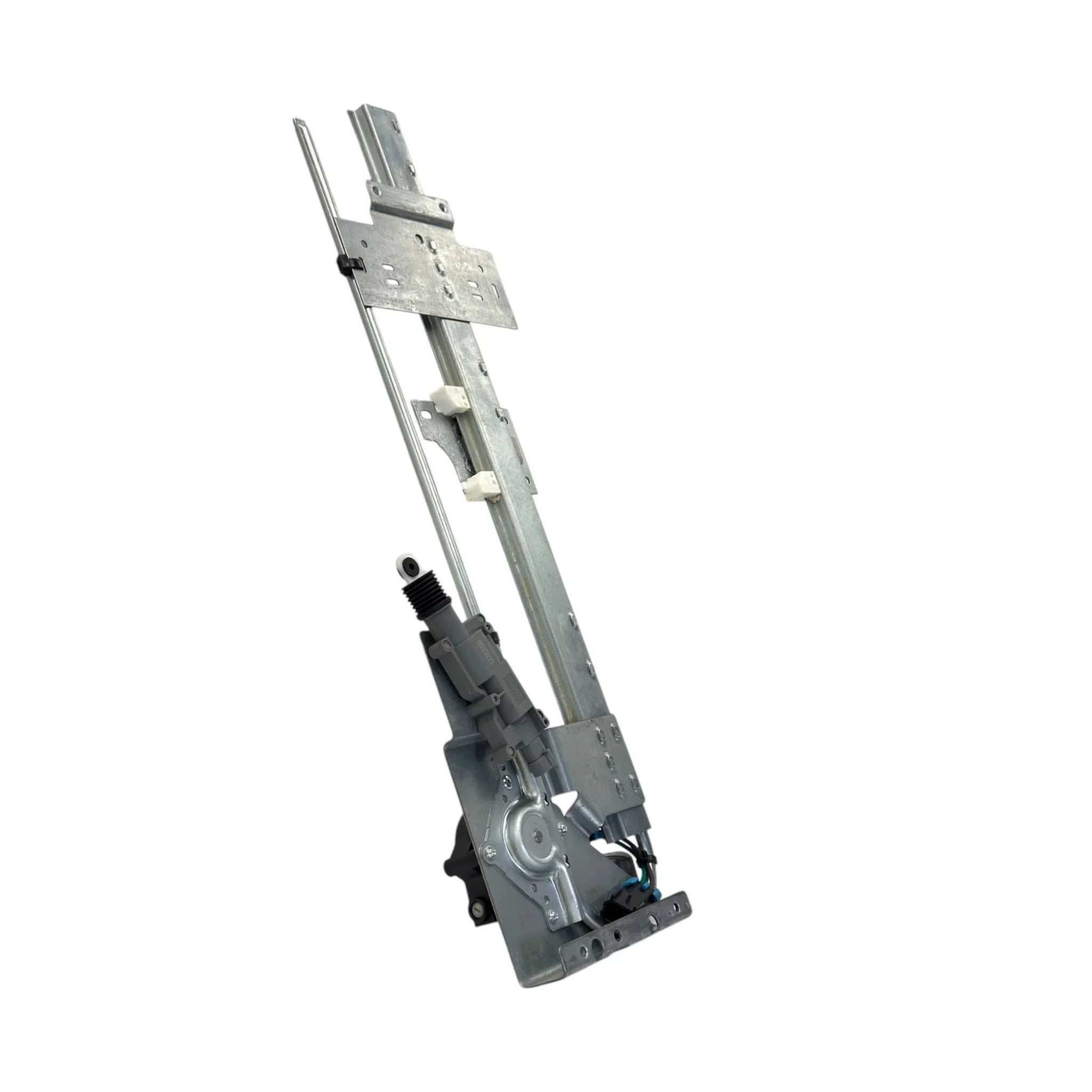 84031207 Genuine Mack Left Side Window Regulator