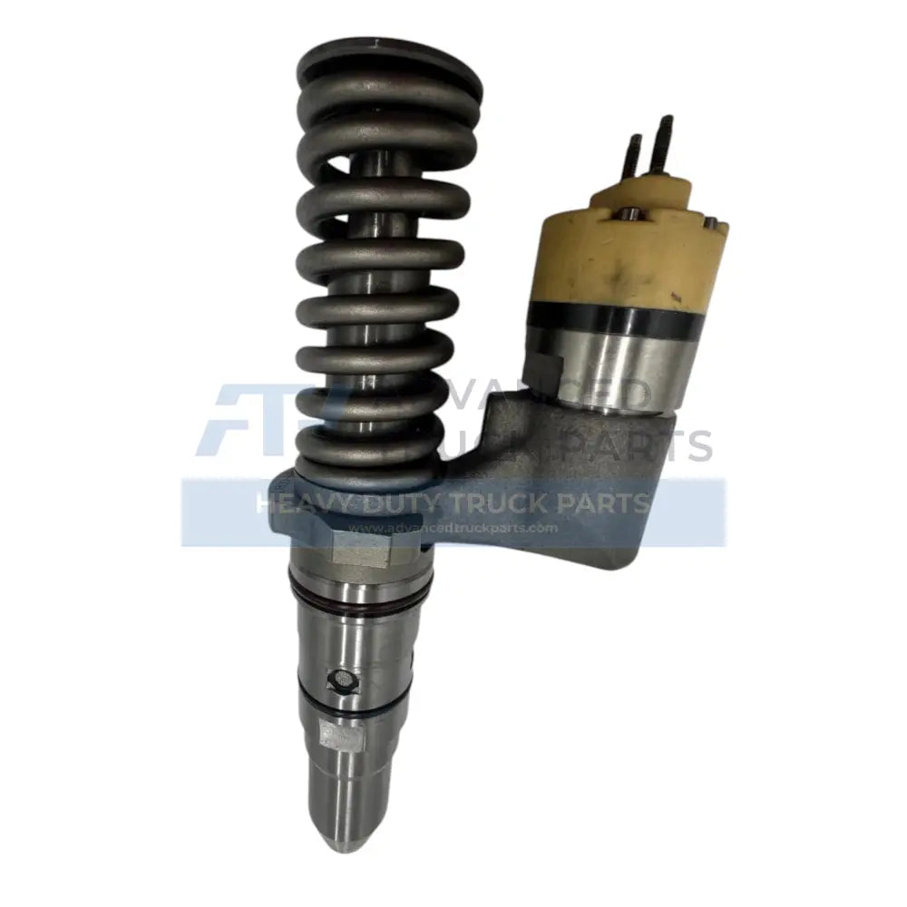 20R2296 Genuine CAT Engine Fuel Injector
