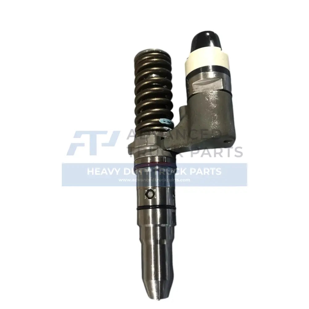 11R0665 Genuine Cat Fuel Injector