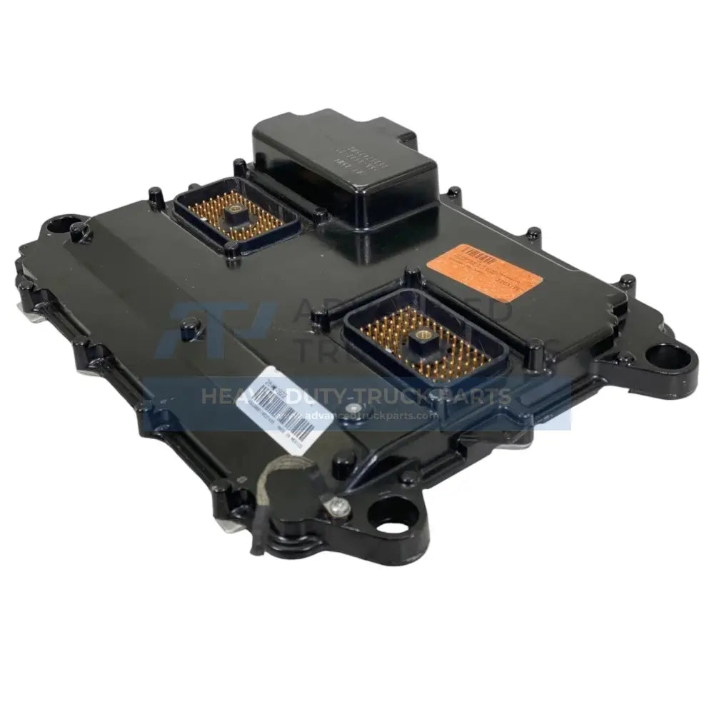 455-9580-01 CAT Control Group-Electronic