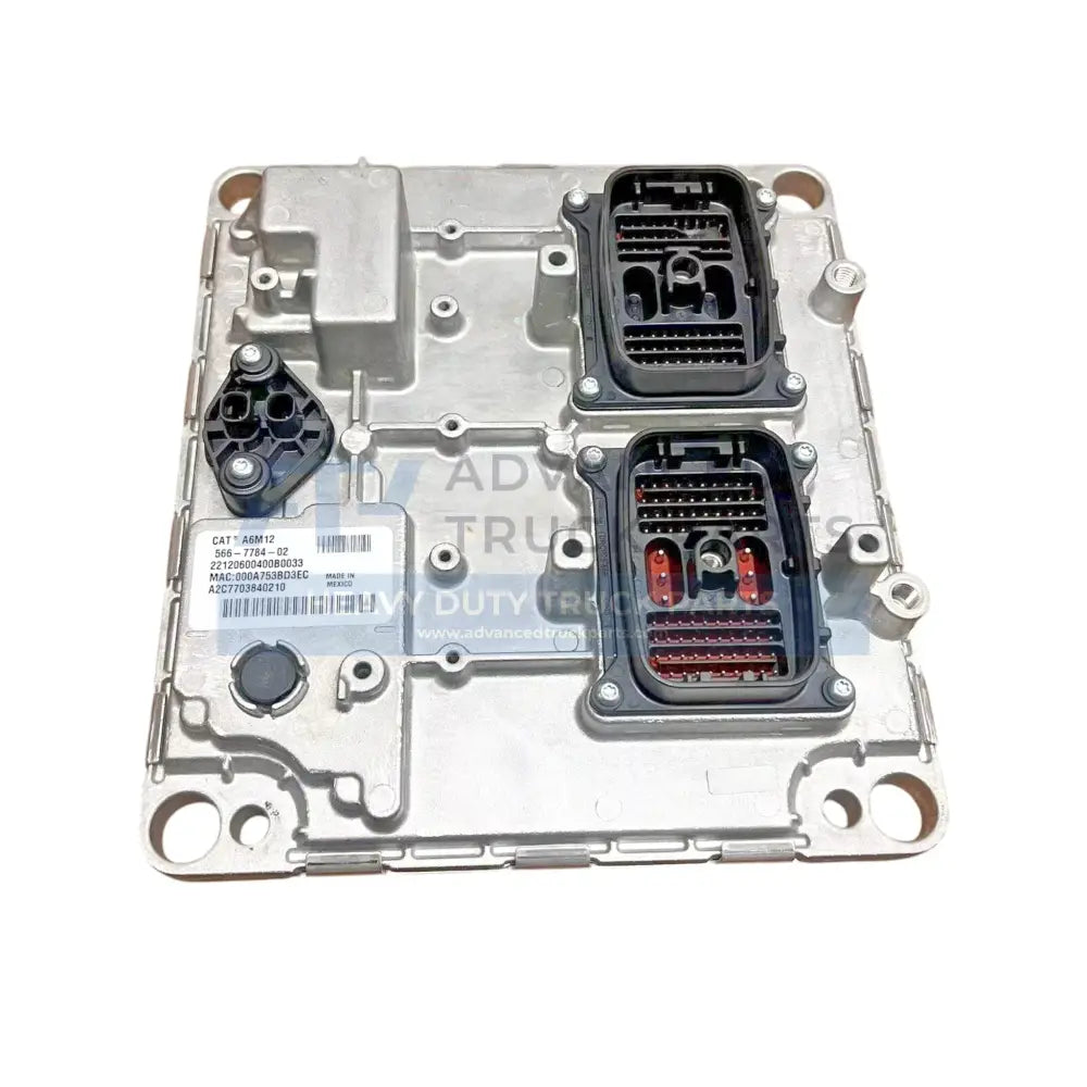 11R1257 CAT Control GP-E