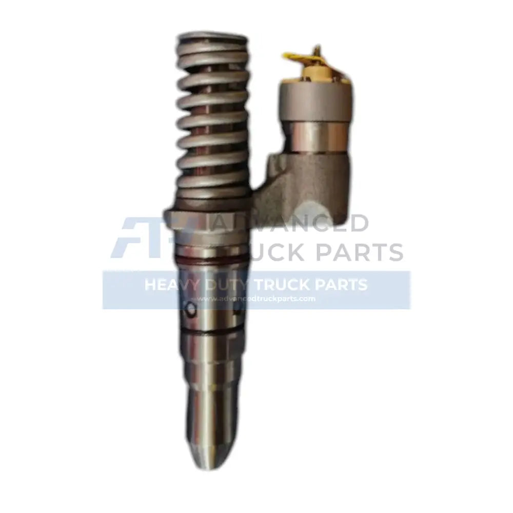 11R0666 CAT Reman Fuel Injector