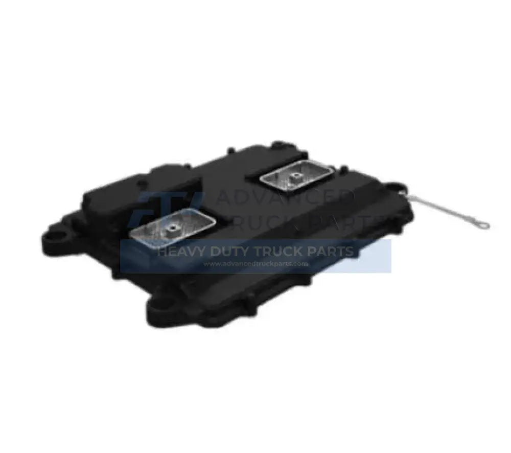 10R8105 CAT Electronic Control Module