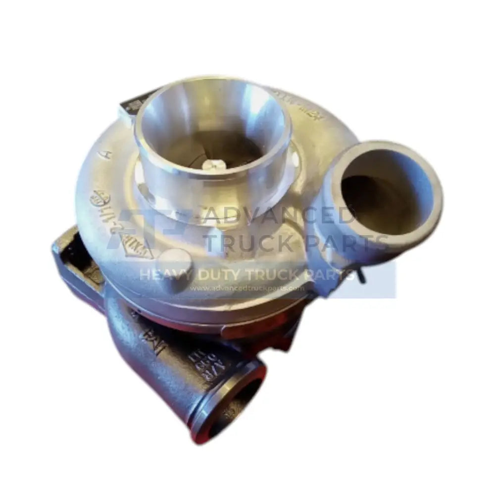 11R1945 CAT Turbocharger