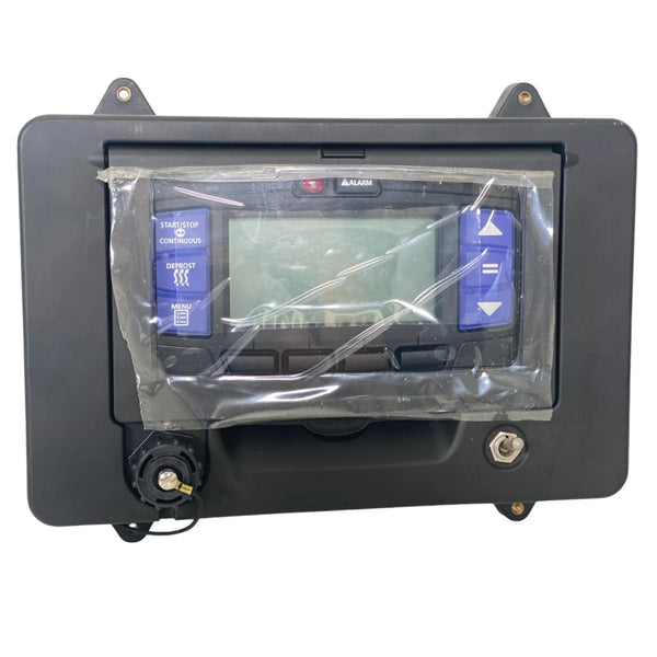 12-00663-64 Genuine Carrier Transicold Apx Display Module Controller ...