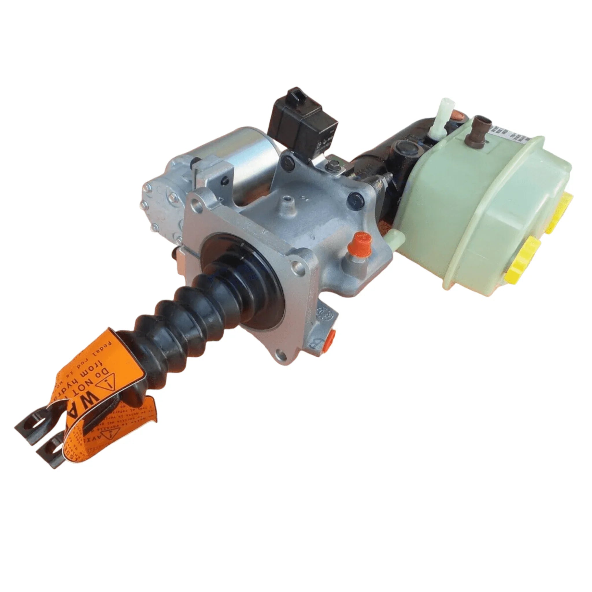 A1224933000 Genuine Bendix Hydromax Brake Booster