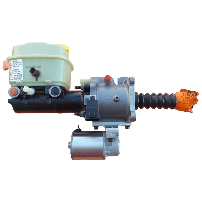 A1224933000 Genuine Bendix Hydromax Brake Booster