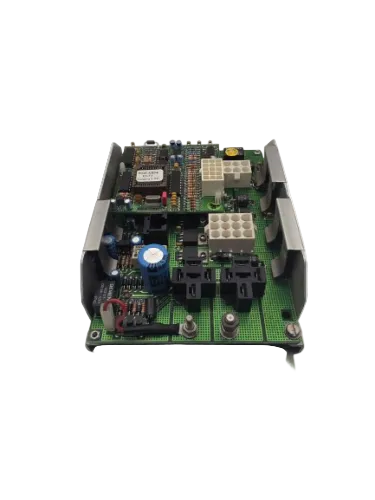 12-60029-02 Genuine Carrier Transicold Control Module