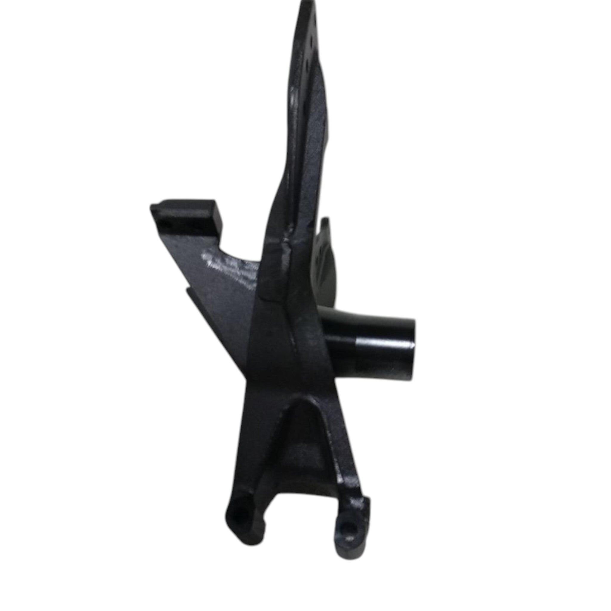 21867780 Genuine Mack Bogie Anchorage