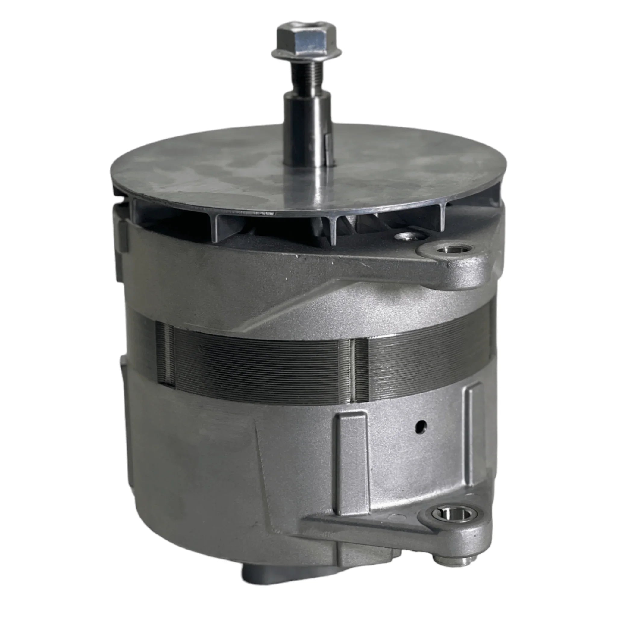 120-067-0026 D&W Alternator Leece-Neville 2500Jb