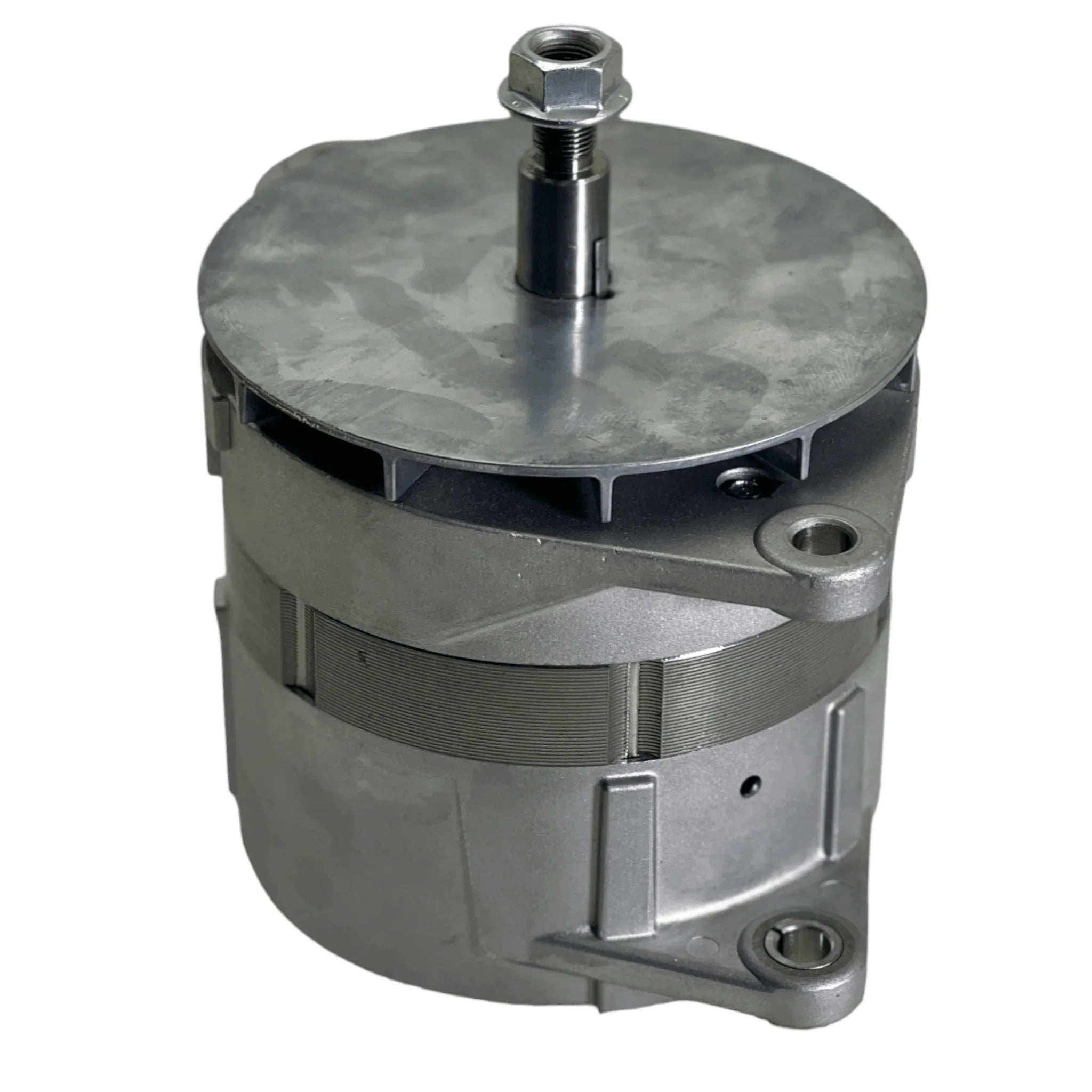 120-067-0026 D&W Alternator Leece-Neville 2500Jb