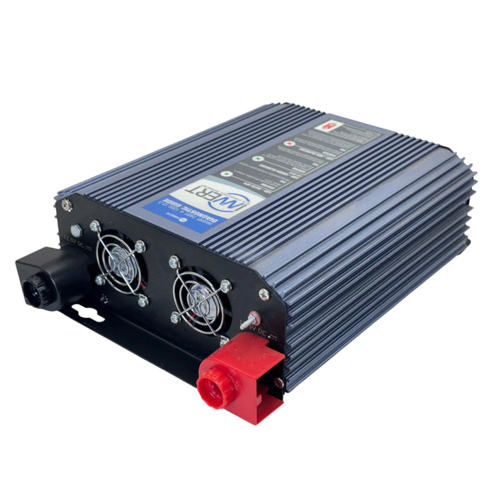 1200-12-3 Genuine Purkeys Inverter 12.3V