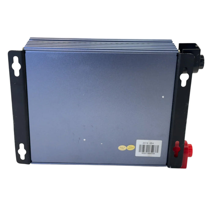 1200-12-3 Genuine Purkeys Inverter 12.3V