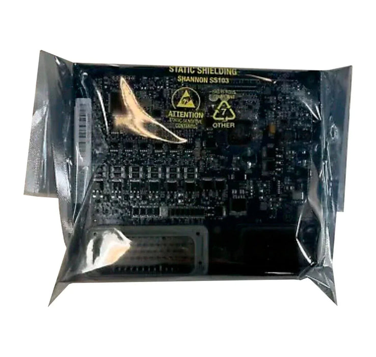120076450 Genuine Carrier Logic Board