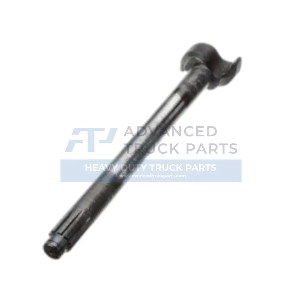 12010152801 Genuine Bendix S-camshaft Front Left Hand