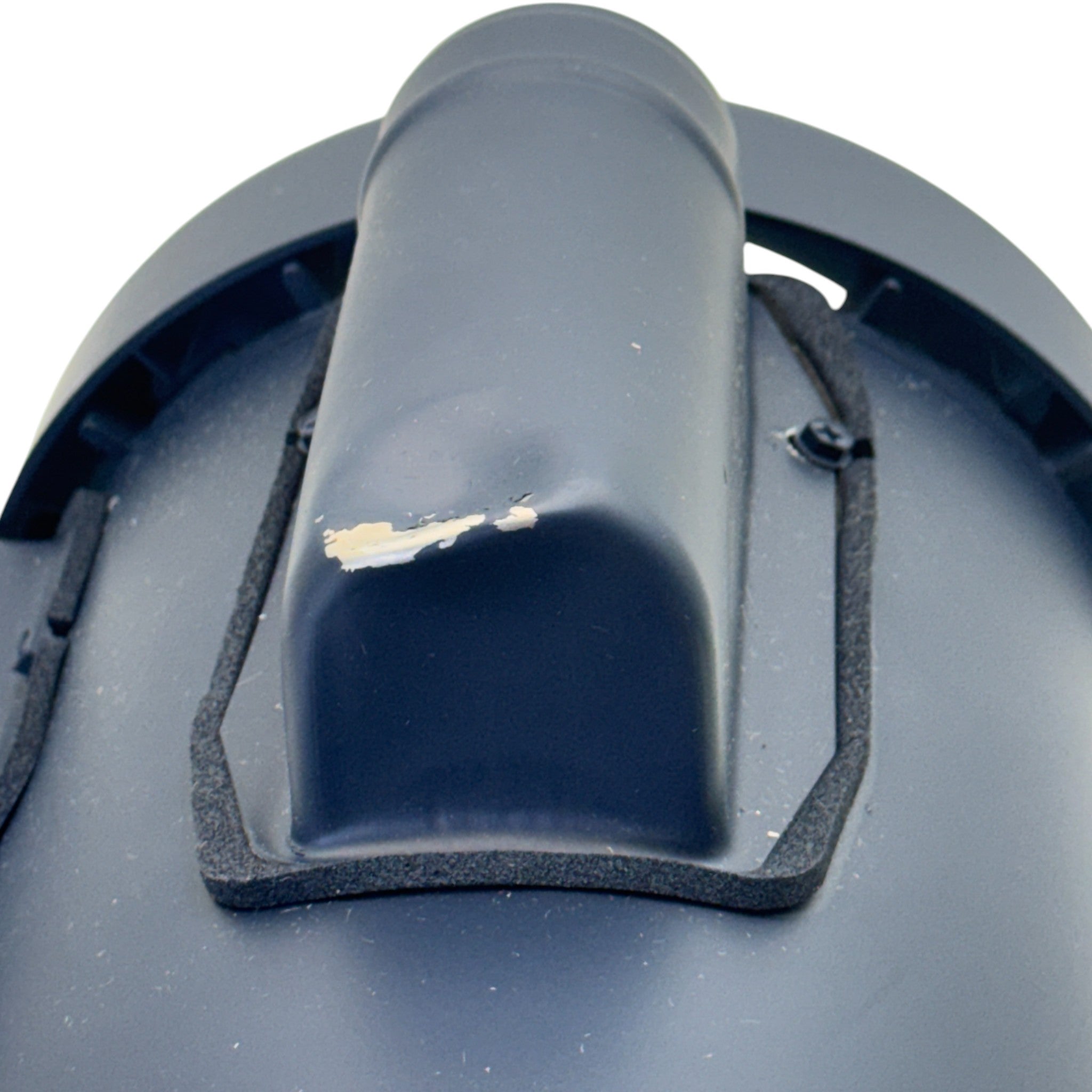 120102.00 Leeson Electric Motor 115/208-230V