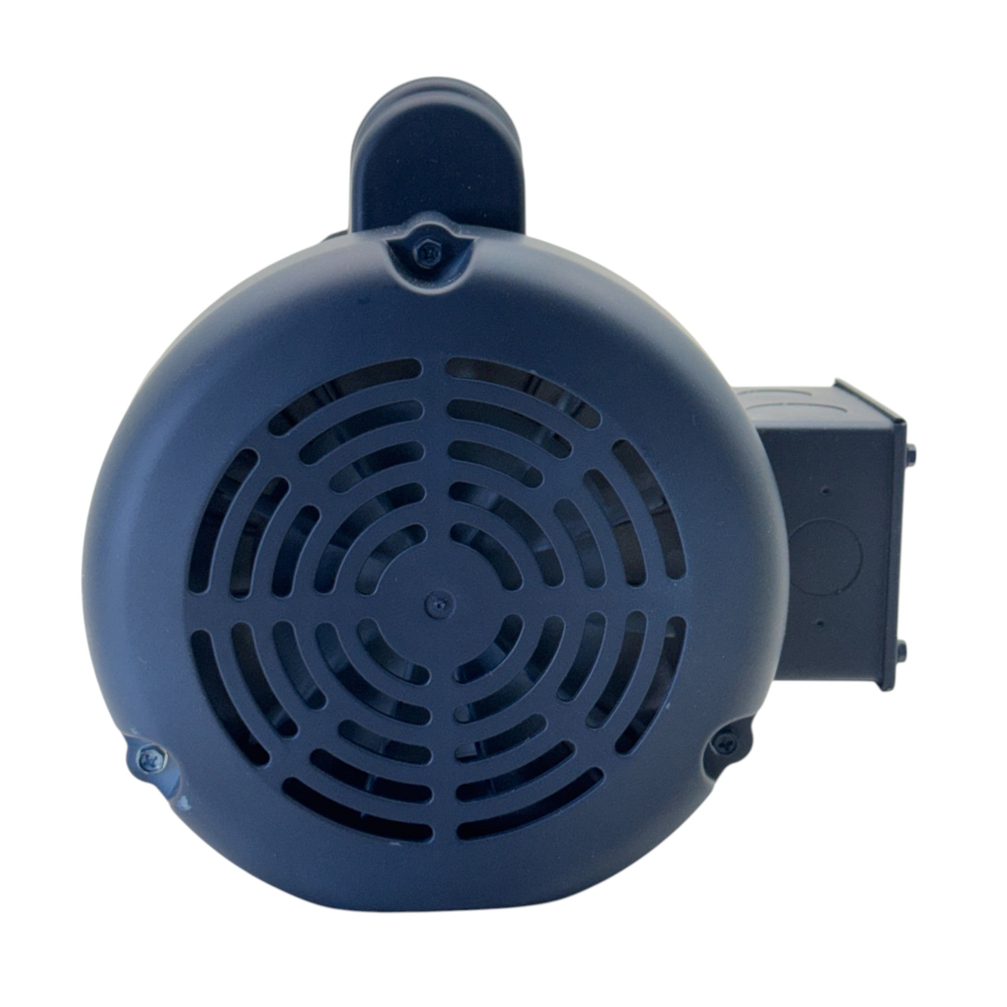 120102.00 Leeson Electric Motor 115/208-230V