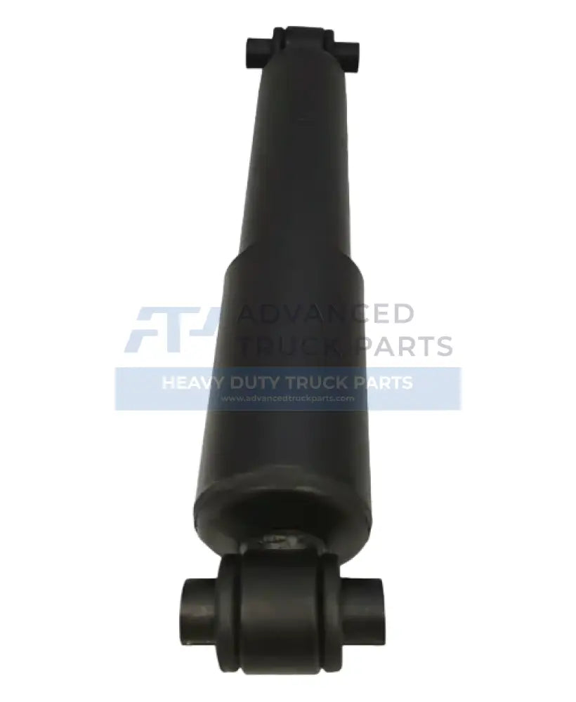 12021065 Genuine Paccar Cabin Shock Absorber