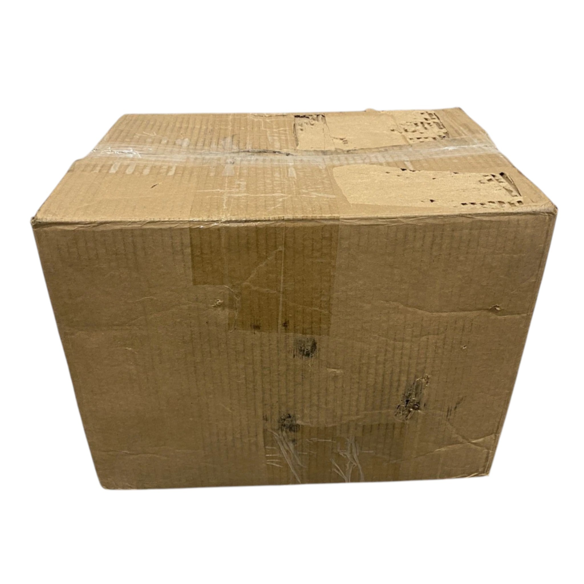120728.00 Genuine Leeson Single Phase General Purpose Motor