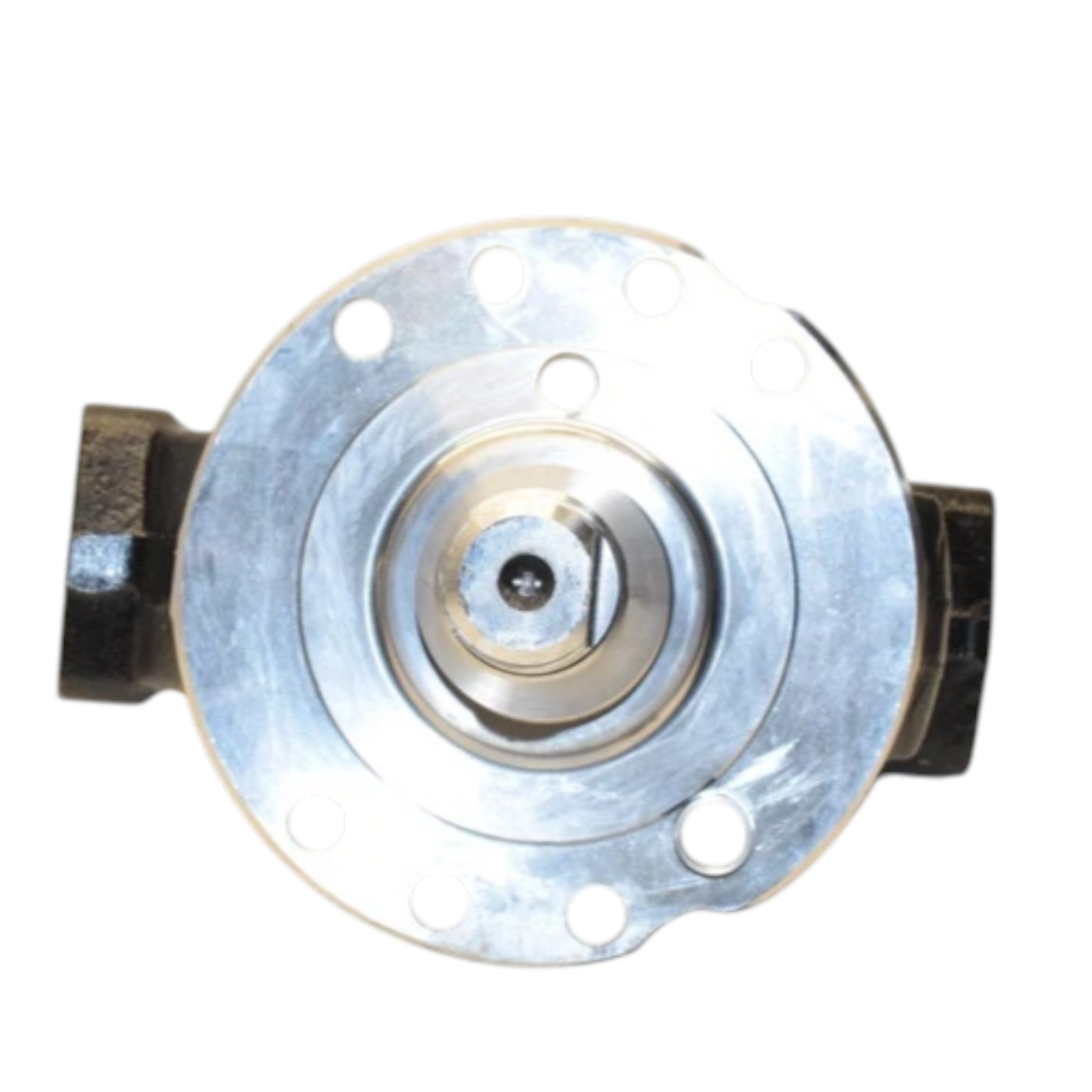 120SK160 Genuine Dana Spicer Knuckle RH