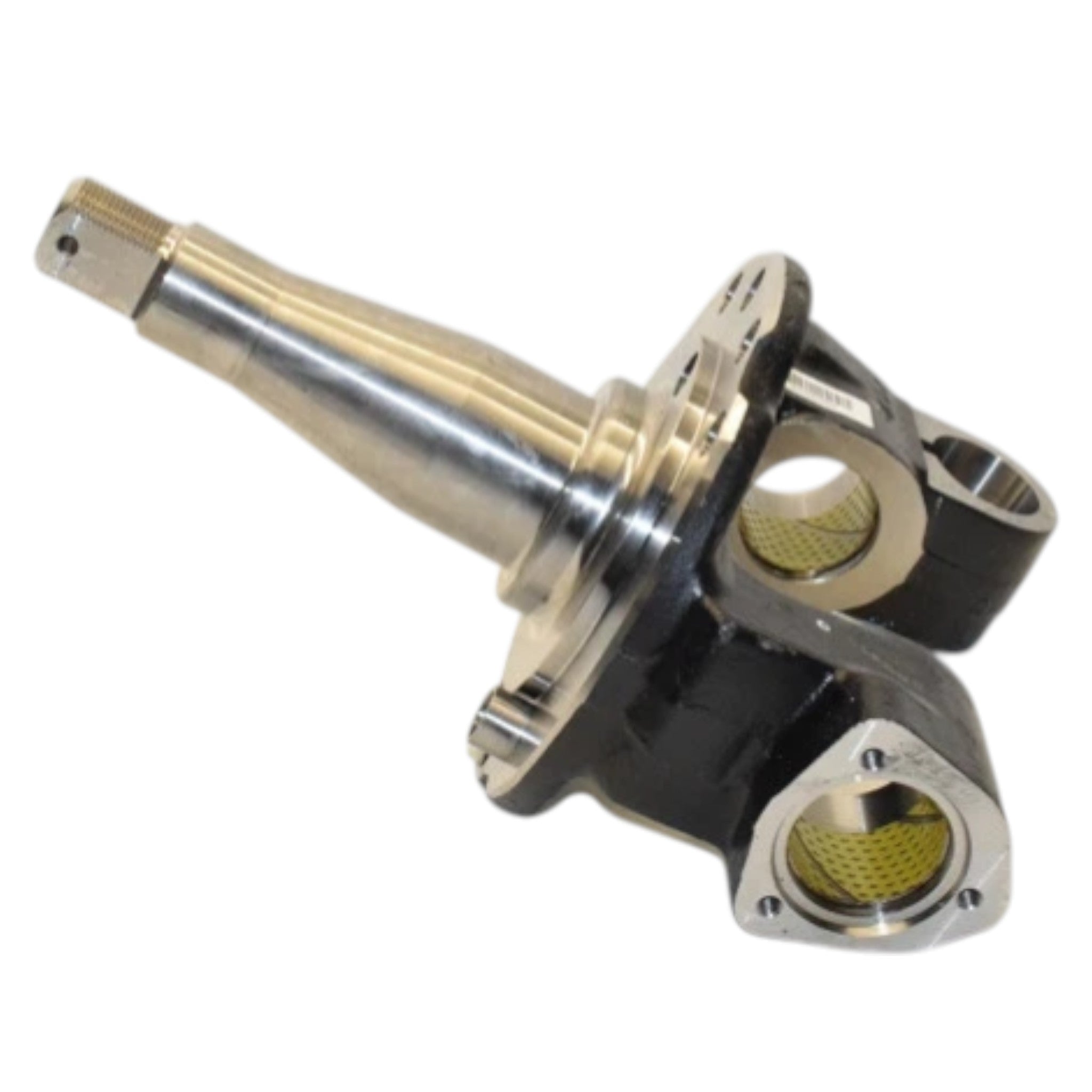 120SK160 Genuine Dana Spicer Knuckle RH